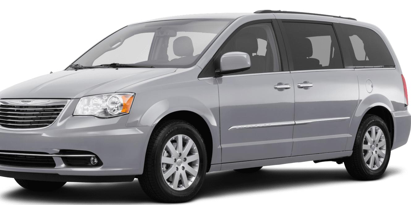 CHRYSLER TOWN AND COUNTRY 2015 2C4RC1BG4FR717854 image CHRYSLER TOWN AND COUNTRY 2015 2C4RC1BG4FR717854 image